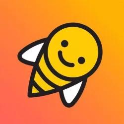 Honestbee Co., Ltd.