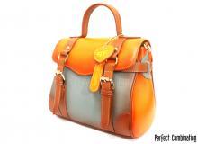 product-3
