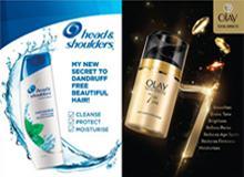 product-2