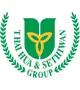 THAI HUA & SETHIWAN GROUP