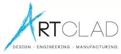 ARTCLAD (THAILAND) CO.,LTD.