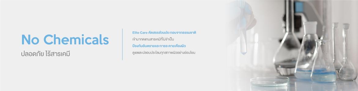 slide company profile