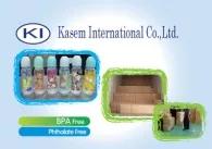 company-image