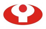 CY (Thailand) Co., Ltd.