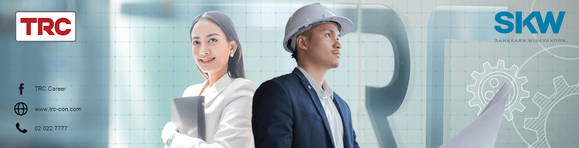 slide company profile