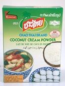 product-3