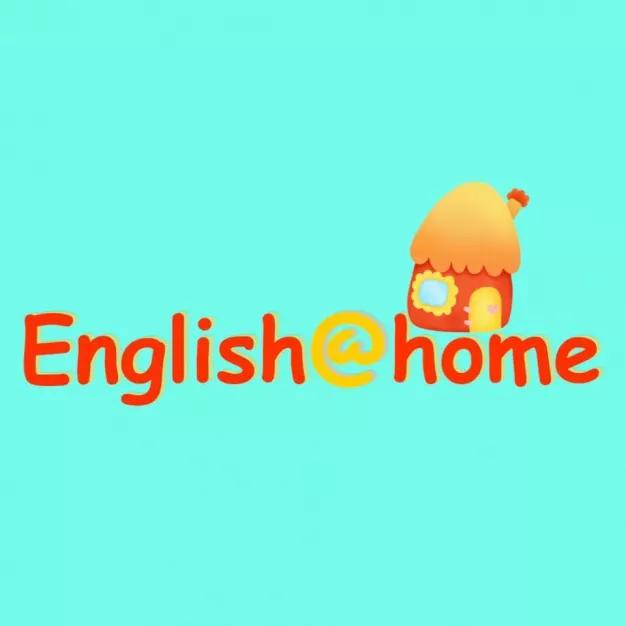 บริษัท อิงลิช แอท โฮม จำกัด