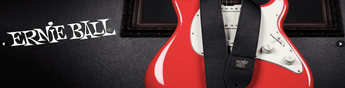 slide company profile