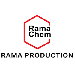 company-image