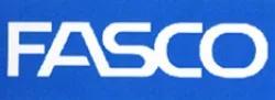 company-image