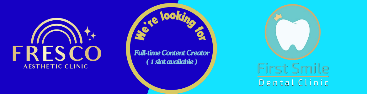slide company profile