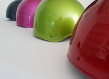 product-2