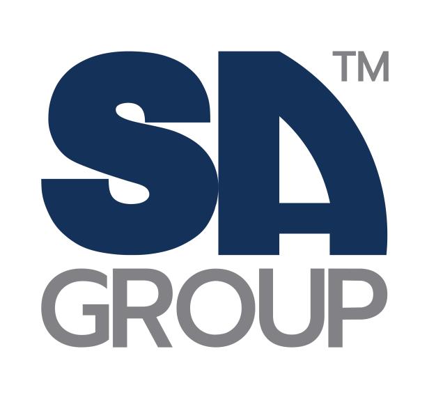 company-image