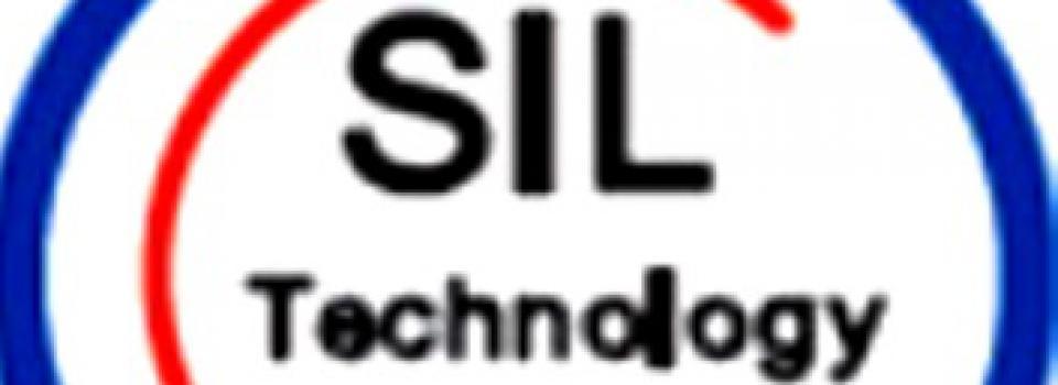 slide company profile