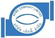 company-image