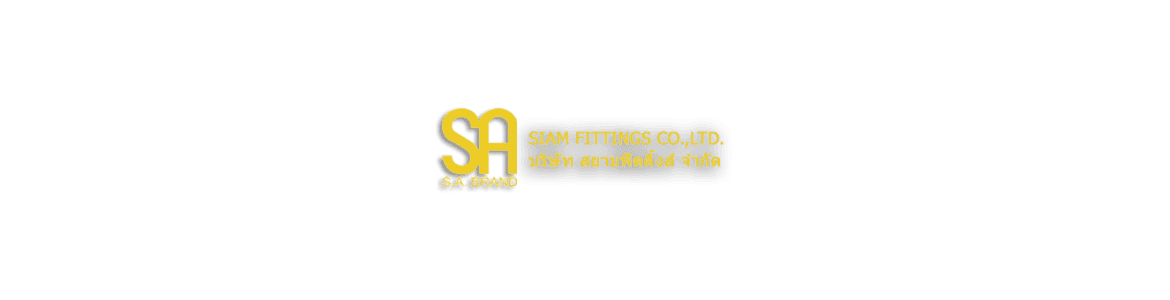 slide company profile