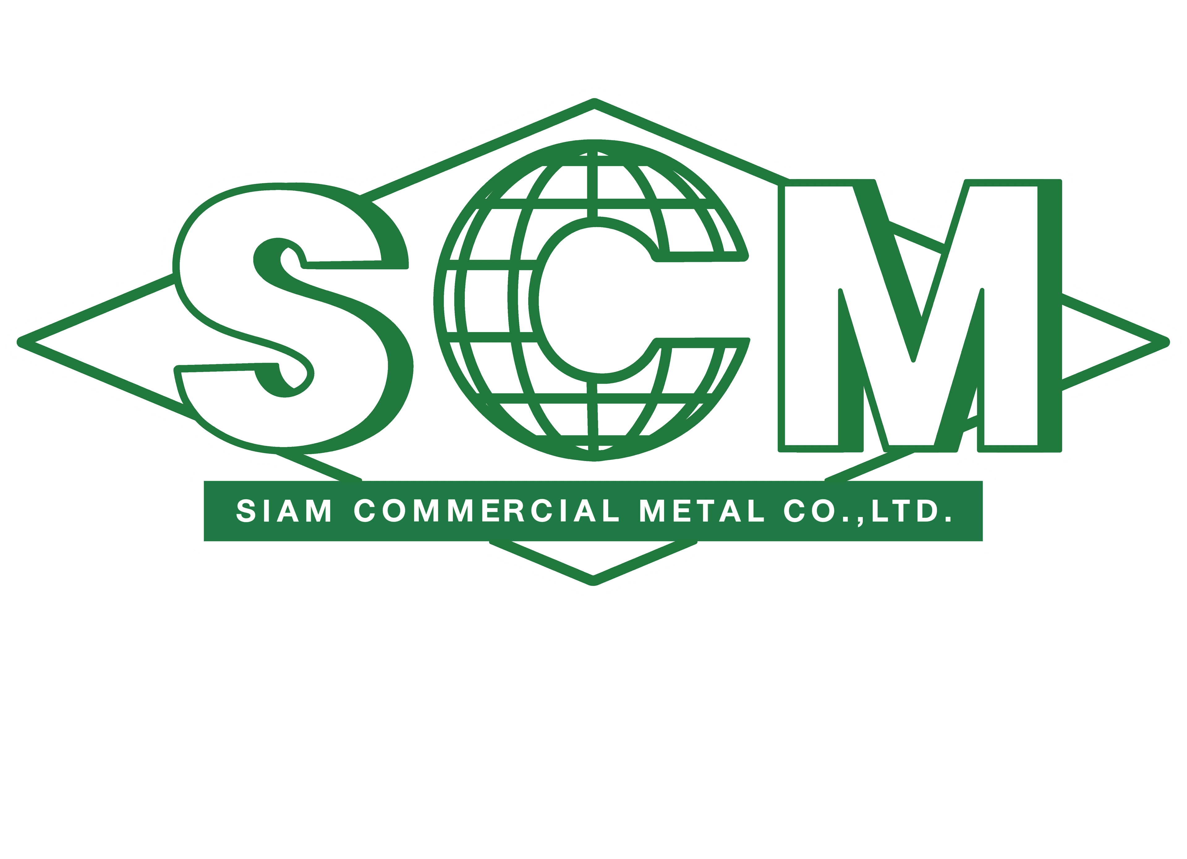 company-image
