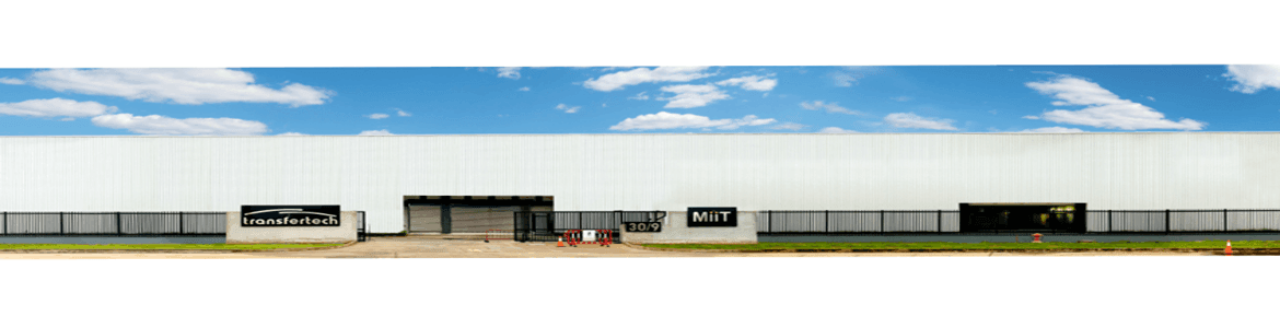 slide company profile