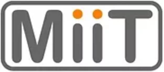 company-image