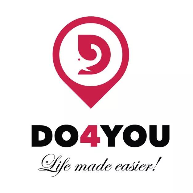Do4you Company