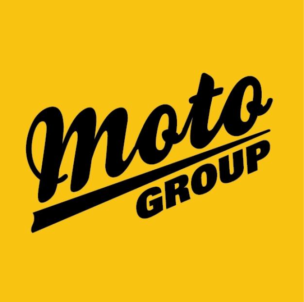company-image