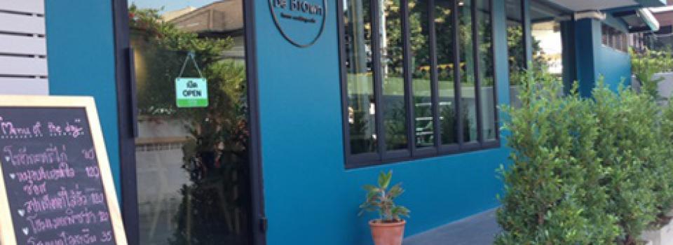 slide company profile