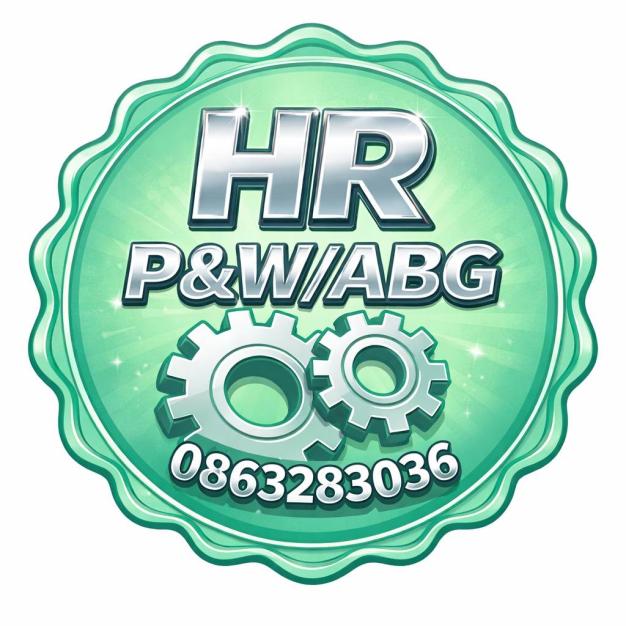 บริษัท พี แอนด์ ดับบลิว บิสซิเนส กรุ๊ป จำกัด