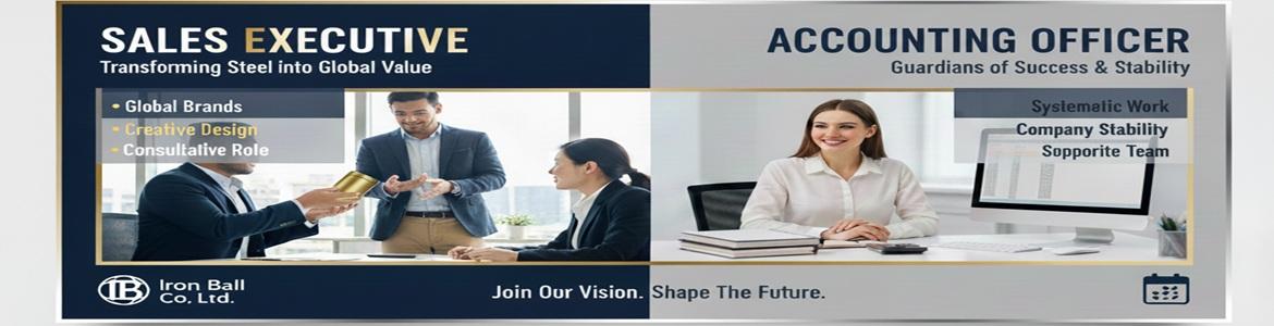 slide company profile