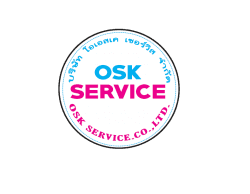 OSK Service