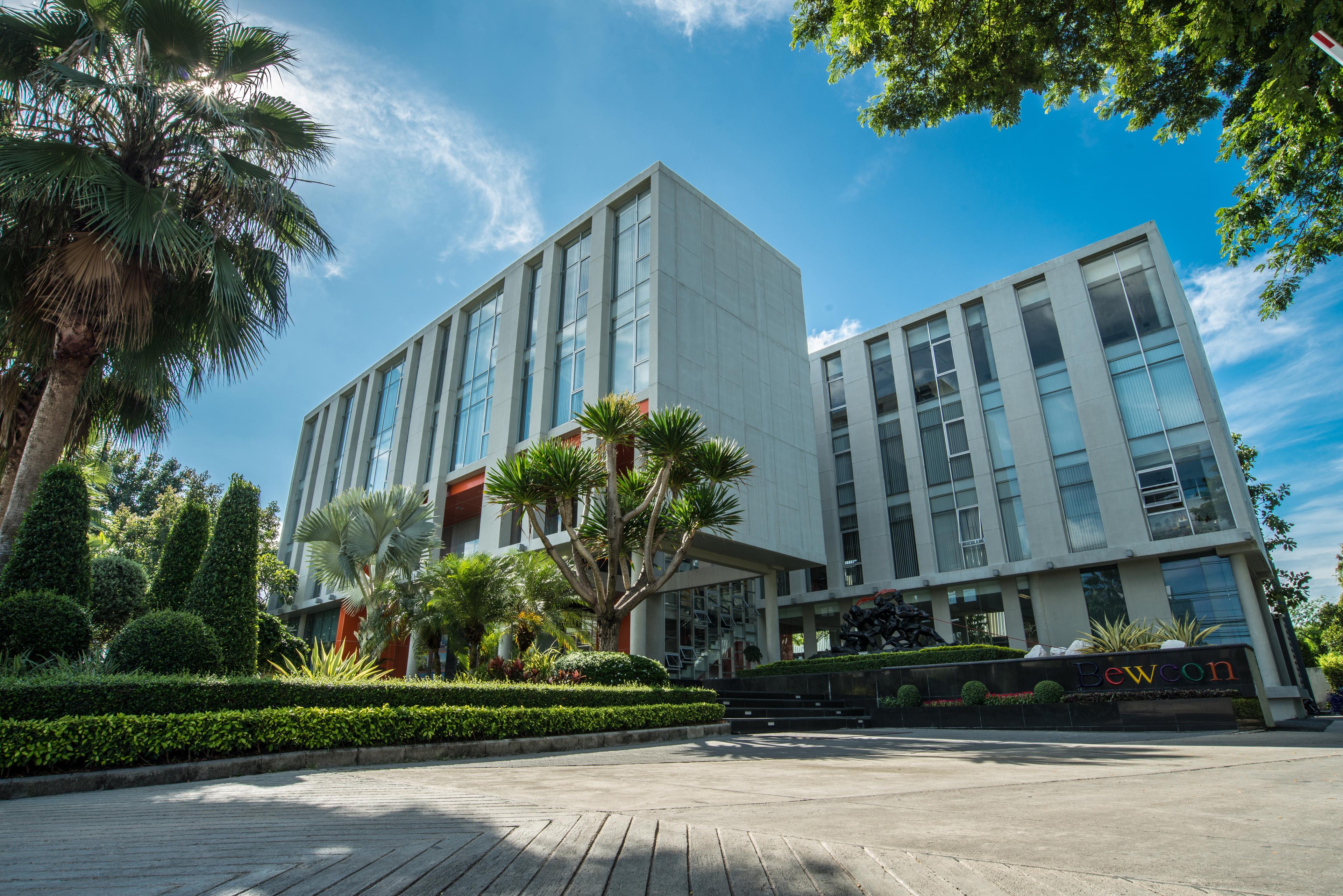 product-0
