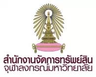 สำนักงานจัดการทรัพย์สิน จุฬาลงกรณ์มหาวิทยาลัย