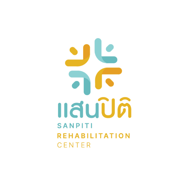 บริษัท แสนปิติ จำกัด