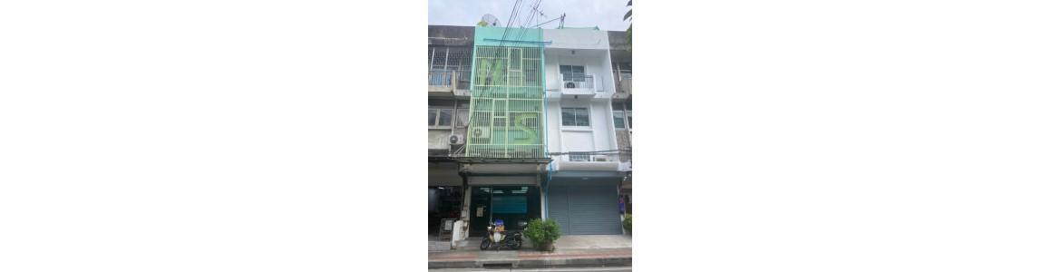 slide company profile