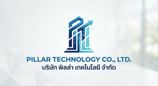 บริษัท พิลล่า เทคโนโลยี จำกัด 