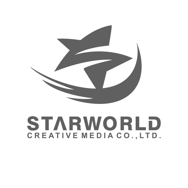 Starworld creative media co,ltd