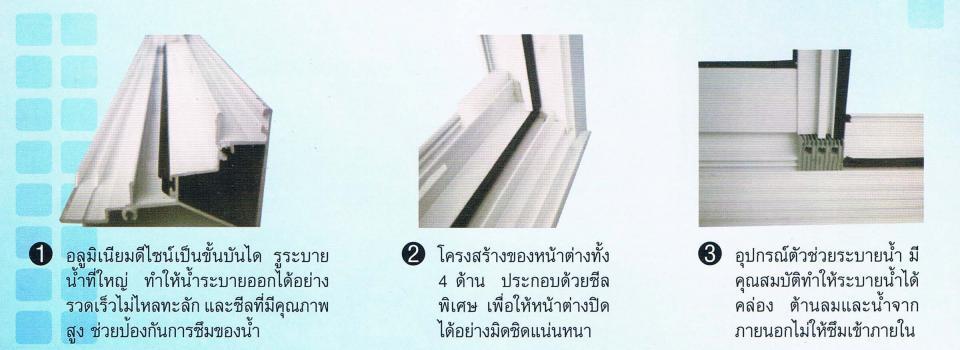 slide company profile