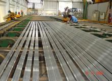 product-2