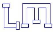 product-3