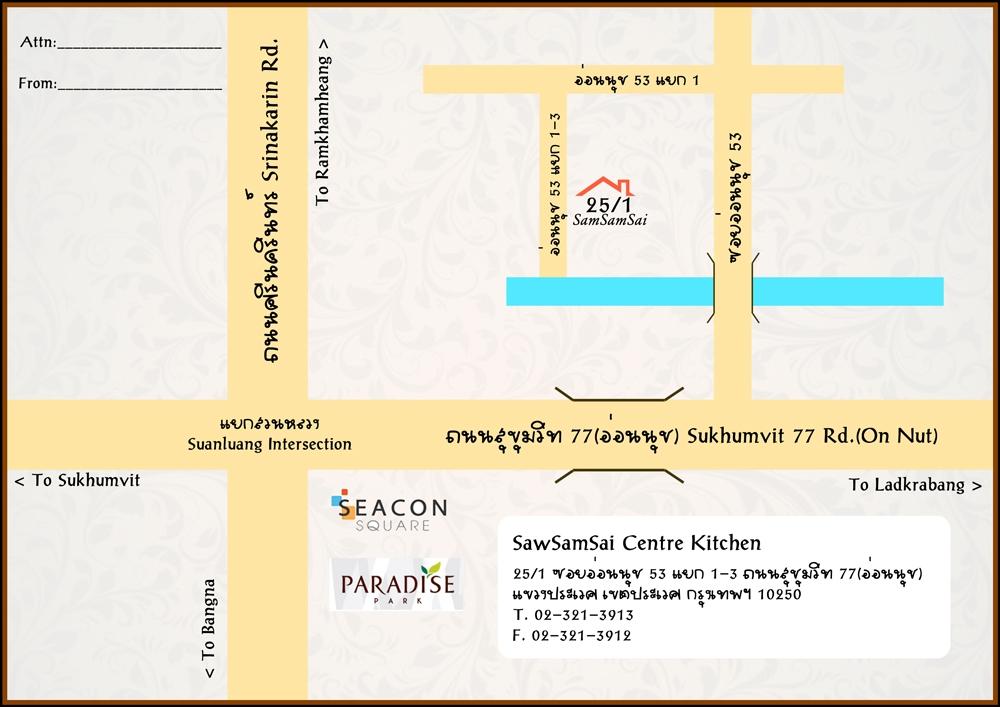 company location map image
