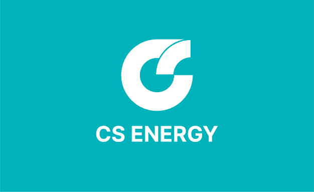 company-image