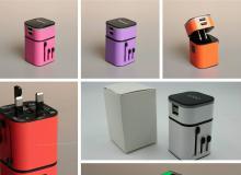 product-1