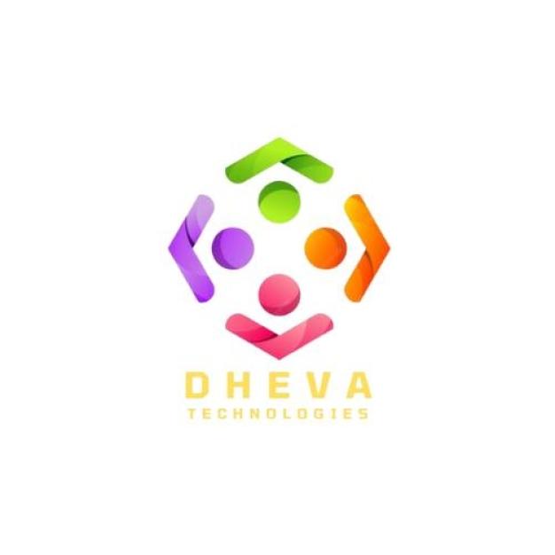 dhevategnologie