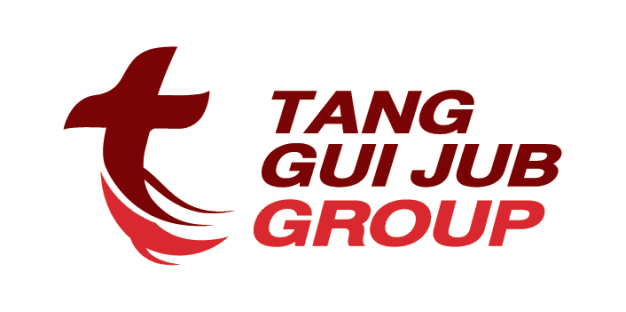 company-image