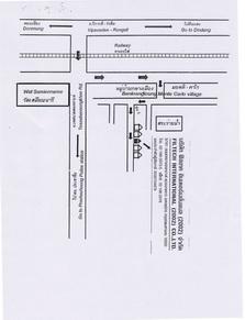 company location map image