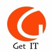 Get-IT Service and Solution Co.,Ltd