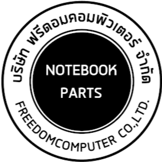 ฟรีดอมคอมพิวเตอร์ จำกัด