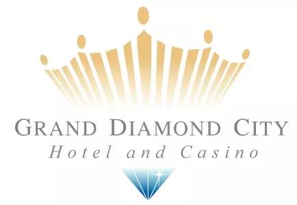 Grand Diamond City Casino and Hotel