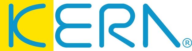 company-image