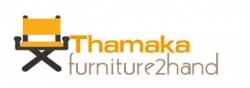 thamaka furniture2hand