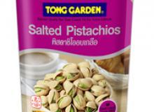 product-3
